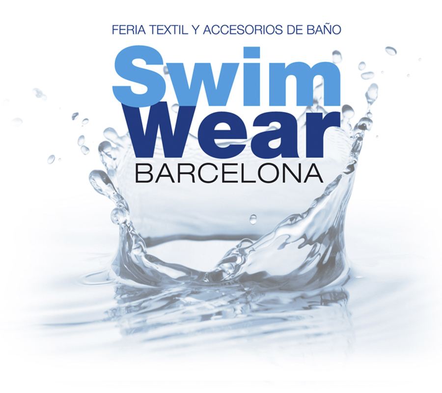 Logo_Swimwearbarcelona