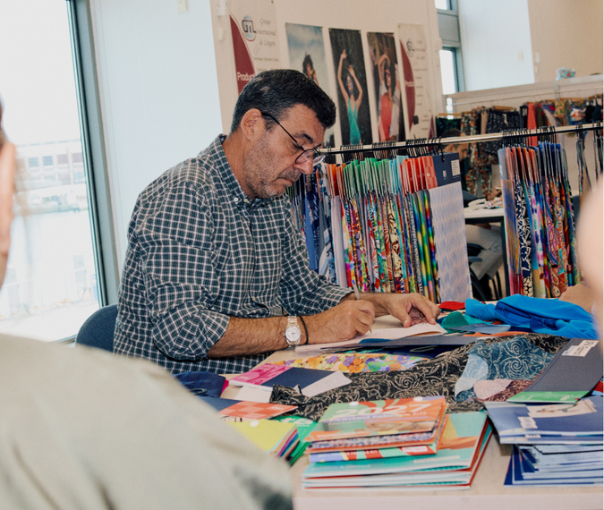 SwimWeear Bcn_Oct2025 (10)