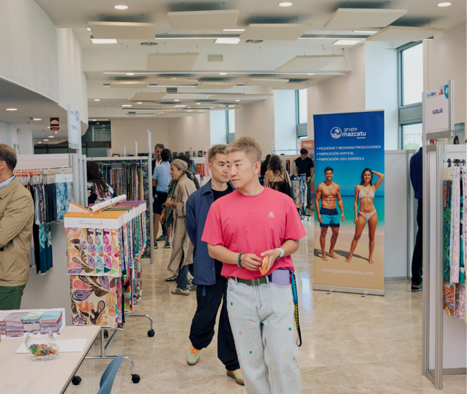 SwimWeear Bcn_Oct2025 (11)