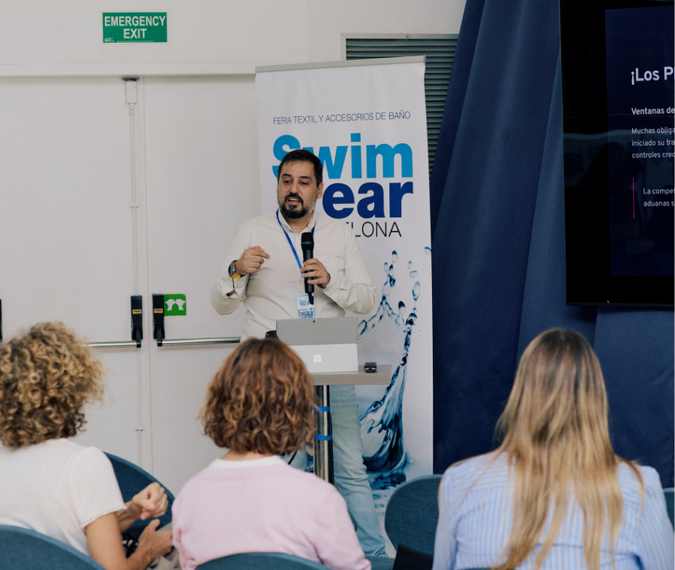 SwimWeear Bcn_Oct2025 (12)