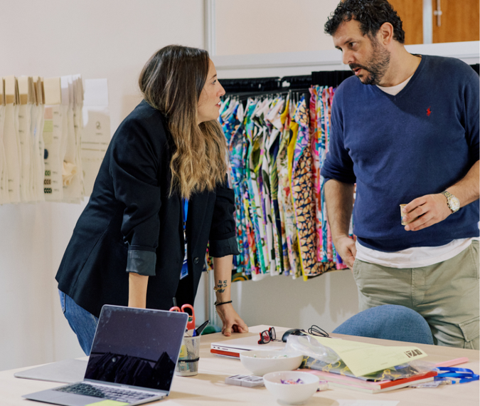 SwimWeear Bcn_Oct2025 (13)