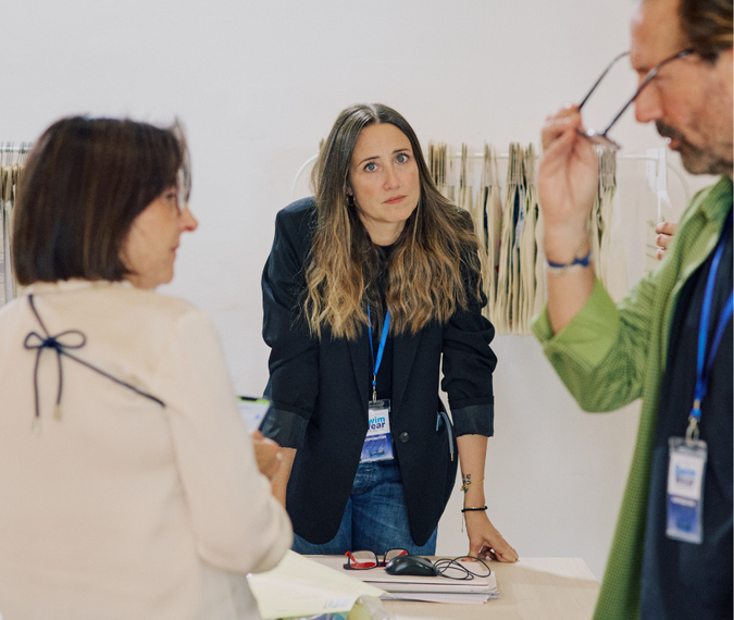 SwimWeear Bcn_Oct2025 (14)