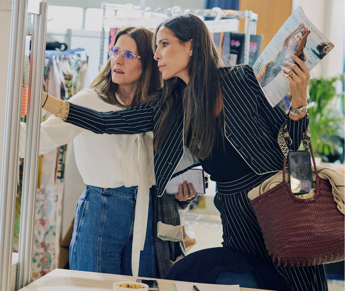 SwimWeear Bcn_Oct2025 (15)