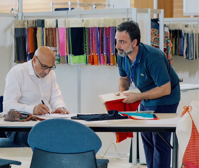 SwimWeear Bcn_Oct2025 (16)