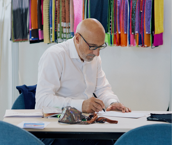 SwimWeear Bcn_Oct2025 (17)