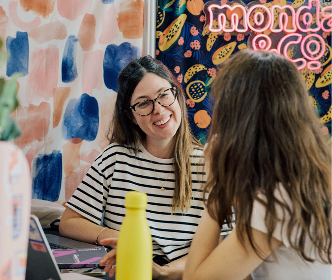 SwimWeear Bcn_Oct2025 (18)