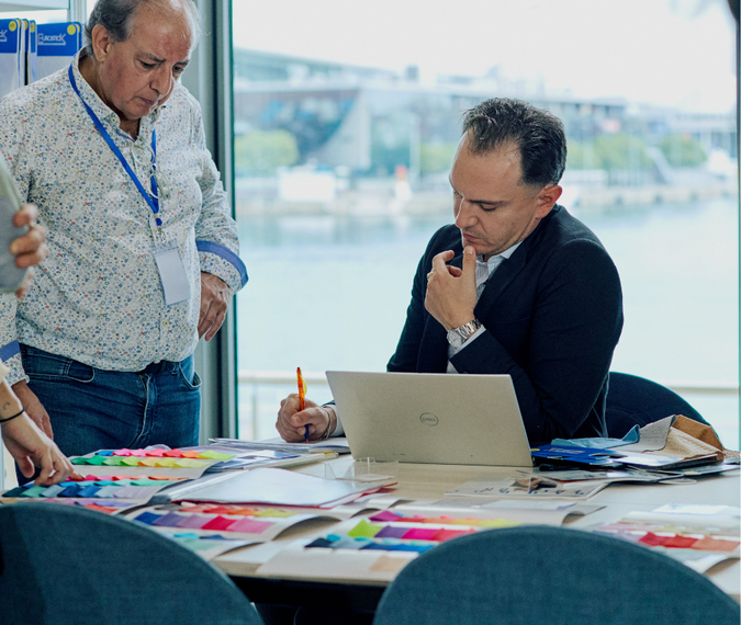 SwimWeear Bcn_Oct2025 (19)