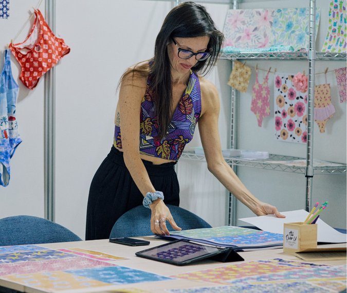 SwimWeear Bcn_Oct2025 (20)