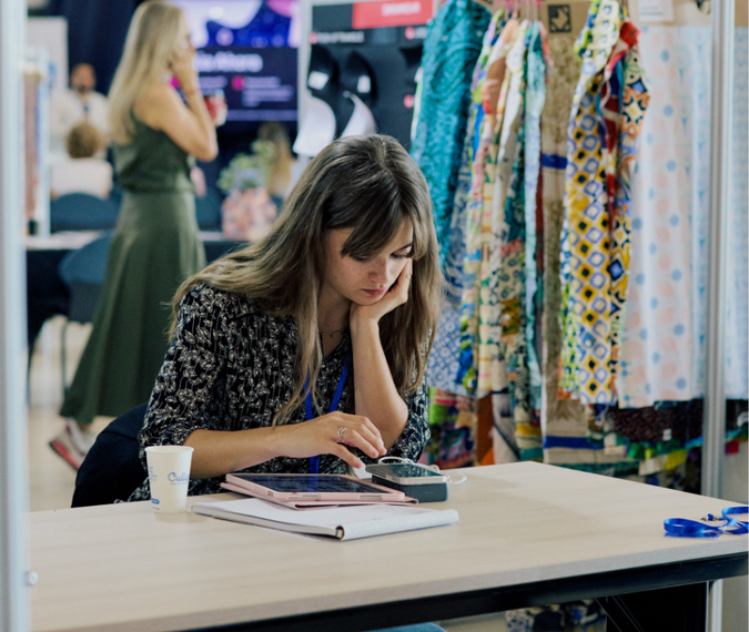 SwimWeear Bcn_Oct2025 (21)