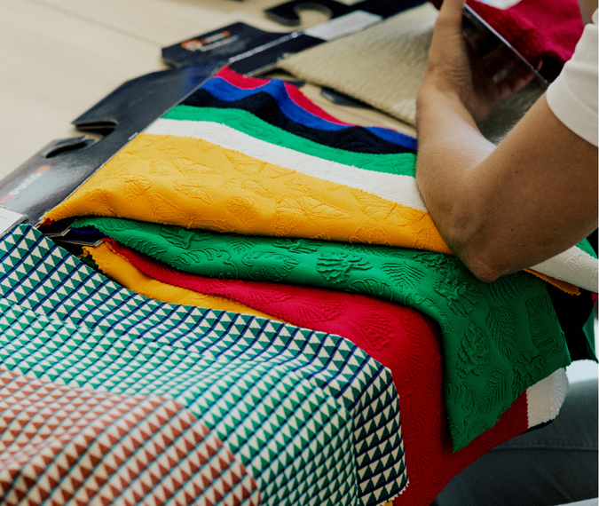 SwimWeear Bcn_Oct2025 (22)