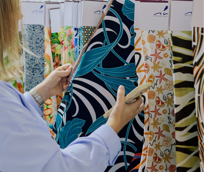 SwimWeear Bcn_Oct2025 (24)