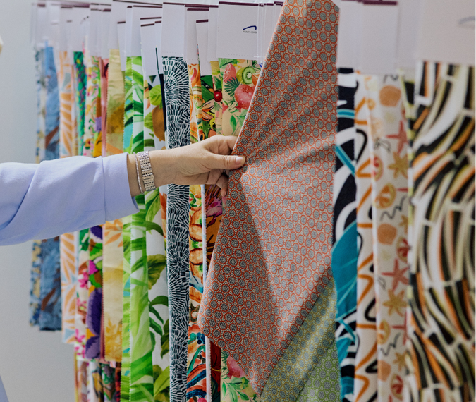 SwimWeear Bcn_Oct2025 (25)