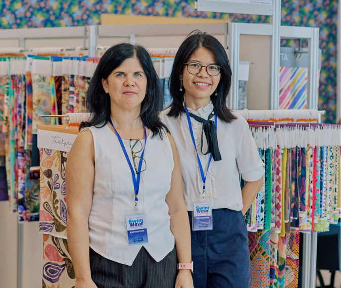 SwimWeear Bcn_Oct2025 (27)