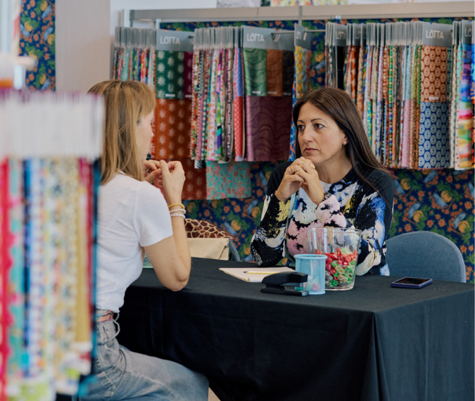 SwimWeear Bcn_Oct2025 (30)