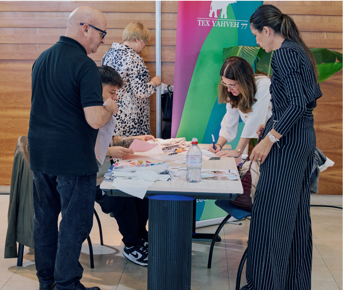 SwimWeear Bcn_Oct2025 (31)