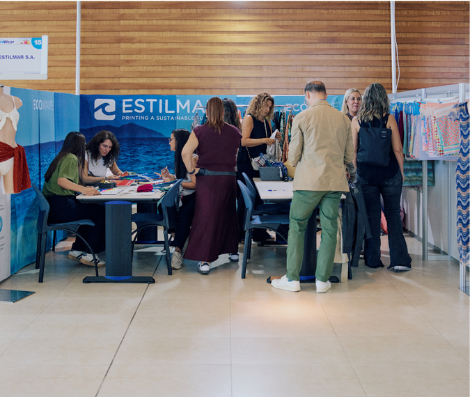 SwimWeear Bcn_Oct2025 (33)