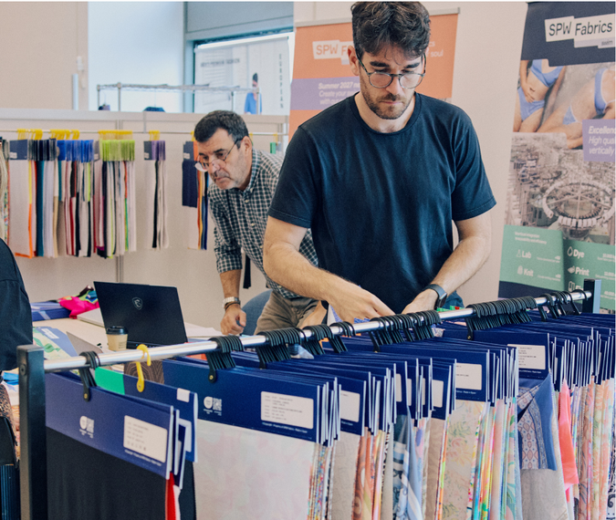 SwimWeear Bcn_Oct2025 (34)