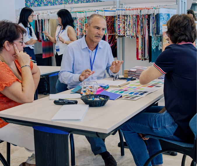 SwimWeear Bcn_Oct2025 (36)