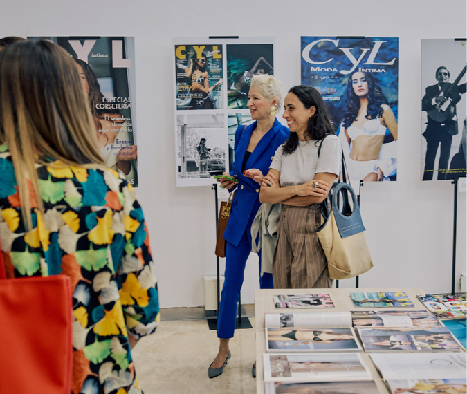 SwimWeear Bcn_Oct2025 (37)