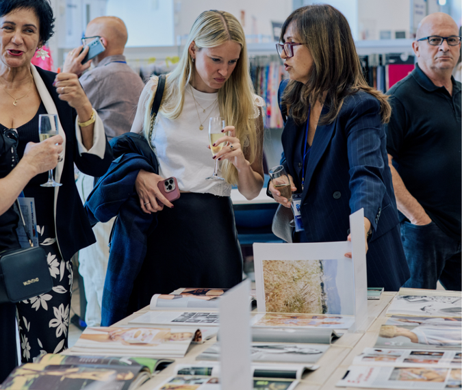 SwimWeear Bcn_Oct2025 (38)