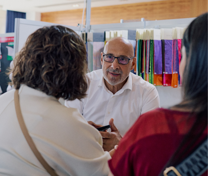 SwimWeear Bcn_Oct2025 (4)