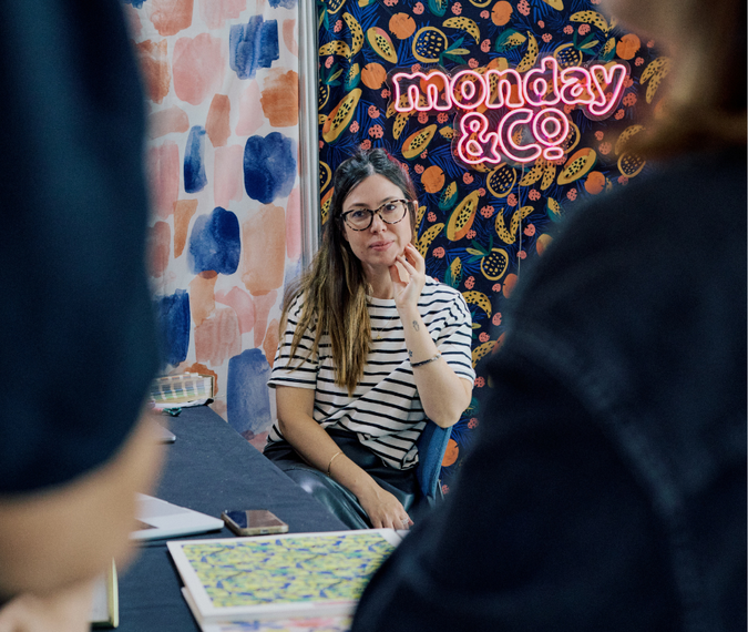 SwimWeear Bcn_Oct2025 (5)