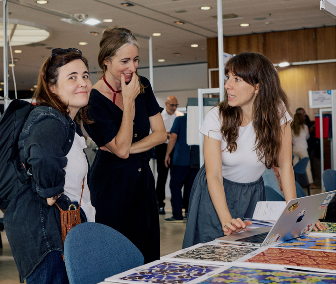 SwimWeear Bcn_Oct2025 (7)