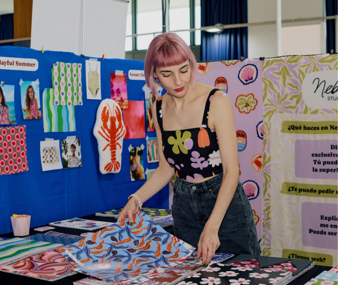 SwimWeear Bcn_Oct2025 (8)