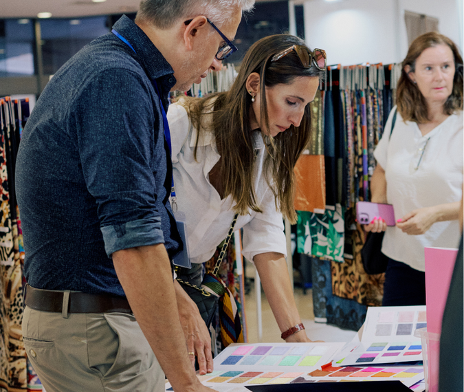 SwimWeear Bcn_Oct2025